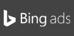 TekkPay é parceiro do Bing